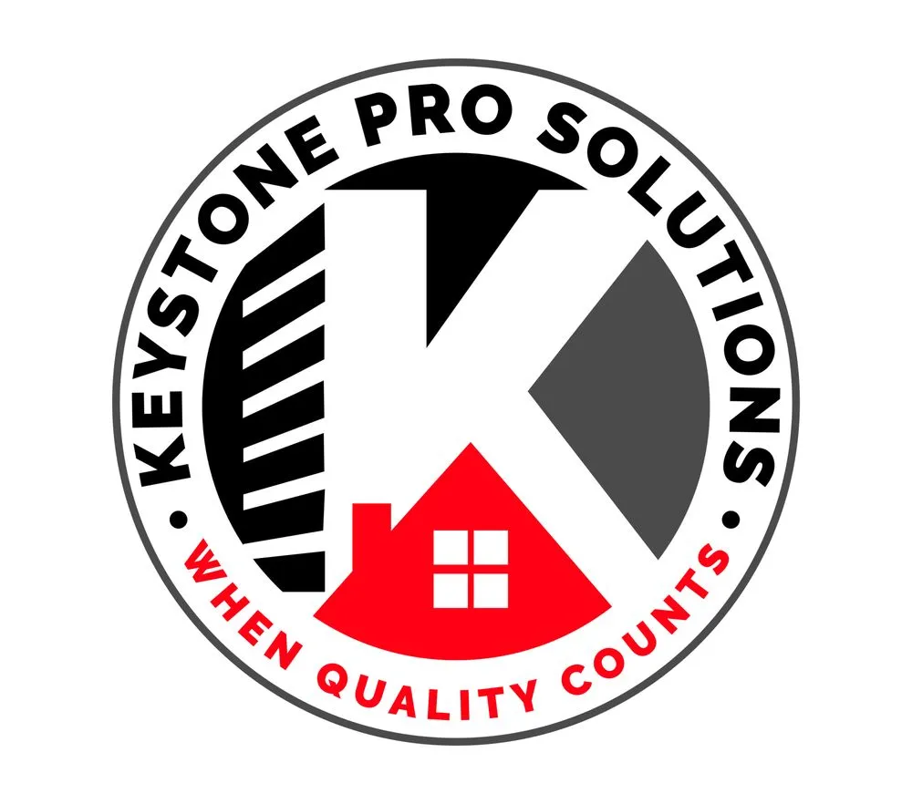 Reliable outdoor landscaping in Parkville, MD by Keystone Pro Solutions