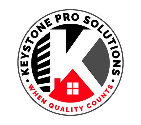 Keystone Pro Solutions Logo