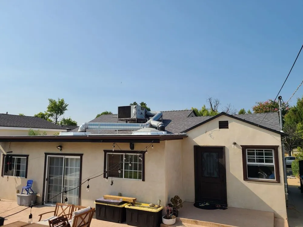 Expert lawn care service experts serving Culver City, CA - Keystone Remodeling