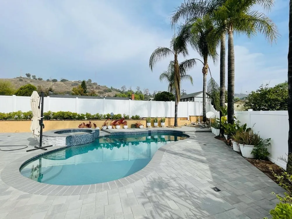 Expert lawn care service experts serving Culver City, CA - Keystone Remodeling