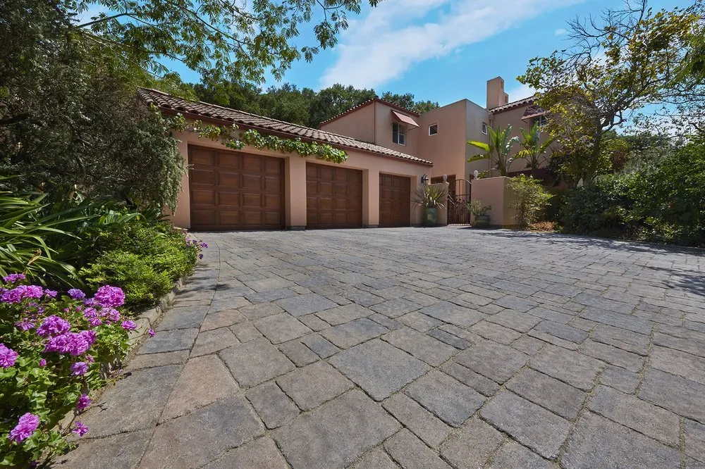 Top-rated yard maintenance in Culver City, CA - Keystone Remodeling