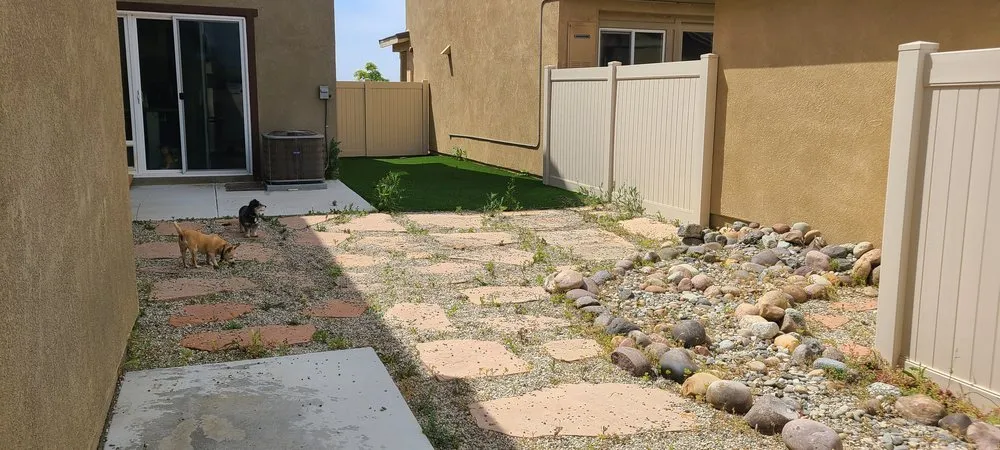 Top-rated landscaping services experts serving Culver City, CA - Keystone Remodeling