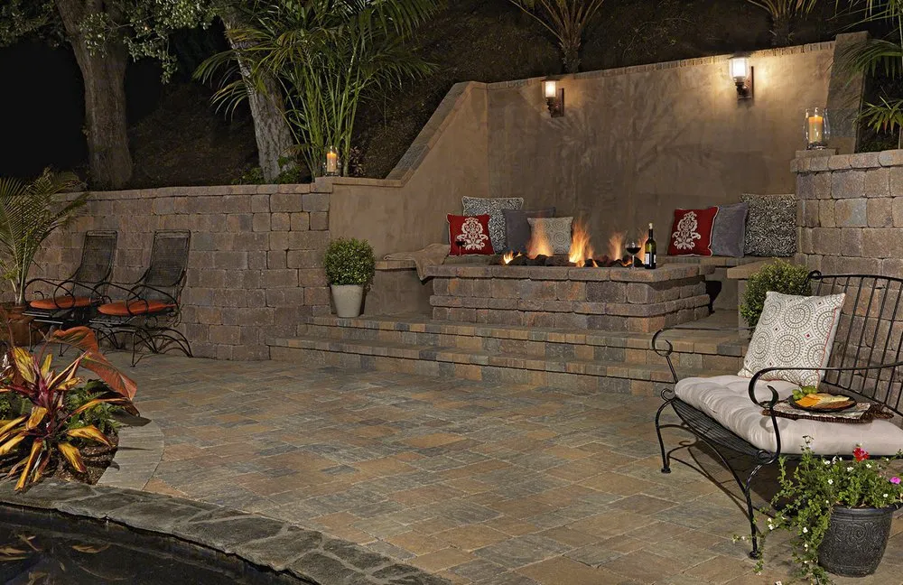 Trusted yard maintenance in Culver City, CA - Keystone Remodeling