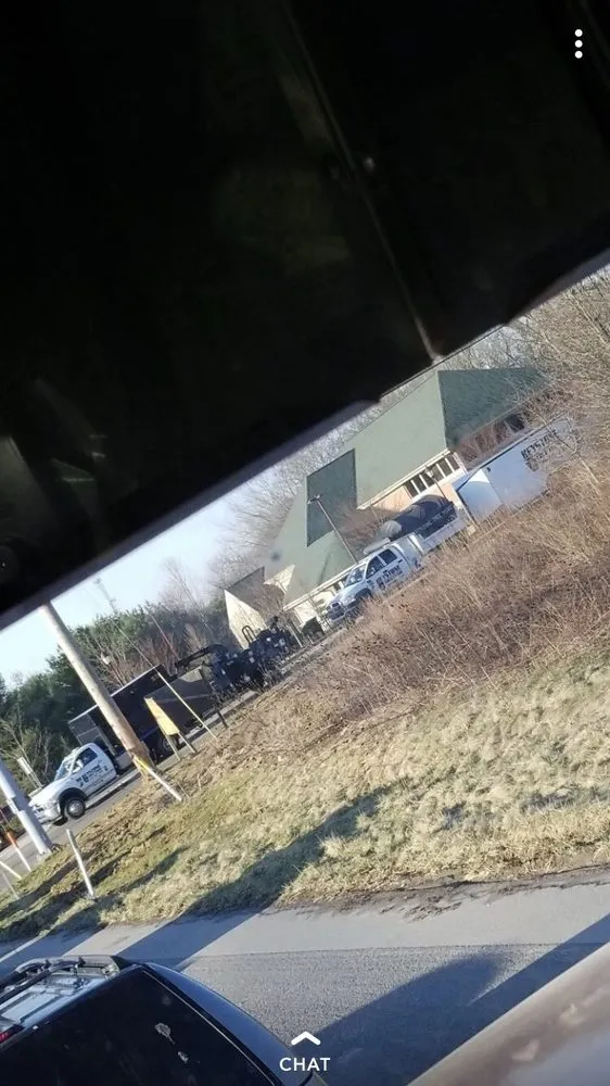 Affordable lawn care service in Rochester, PA - Keystone Tree Techs