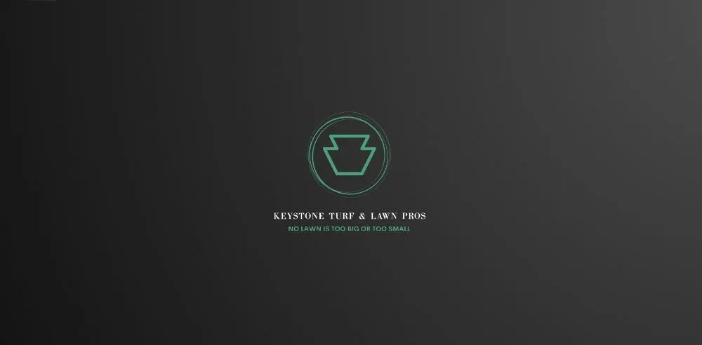 Reliable landscape installation for homes in Fullerton, PA by Keystone Turf & Lawn Pros