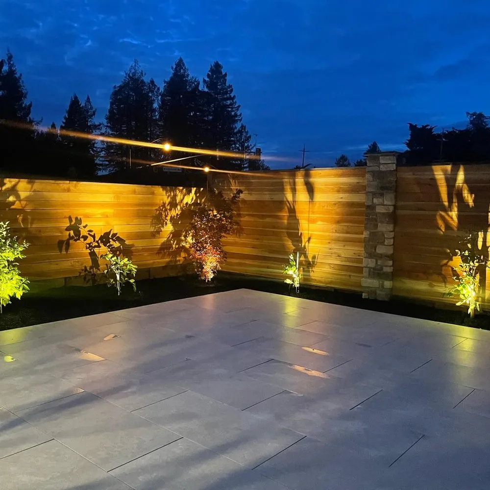 Reliable residential landscaping near you in Napa, CA by Keystone Yards Landscaping & Design