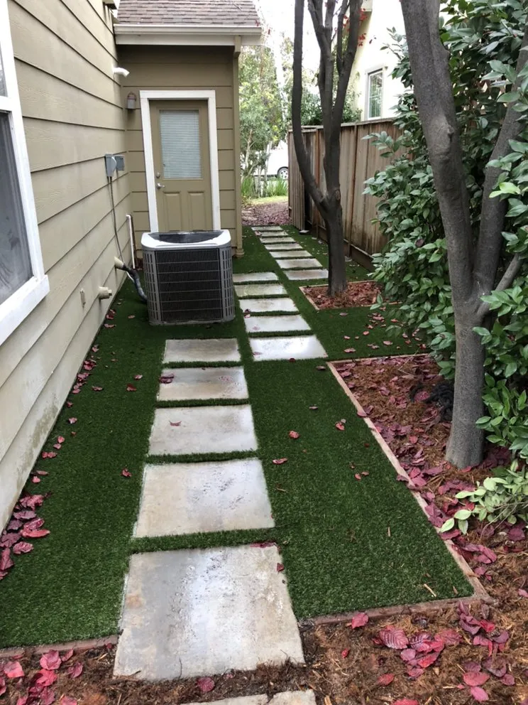 Affordable landscaping services near you across Napa, CA - Keystone Yards Landscaping & Design