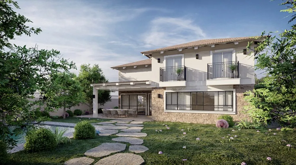 Professional landscape installation for beautiful yards across Napa, CA - Keystone Yards Landscaping & Design