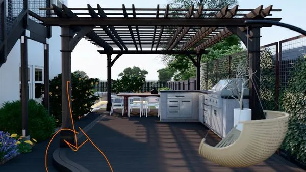 Keystone Yards Landscaping & Design