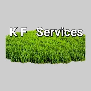 Custom yard maintenance near you across Fruita, CO - KF Services
