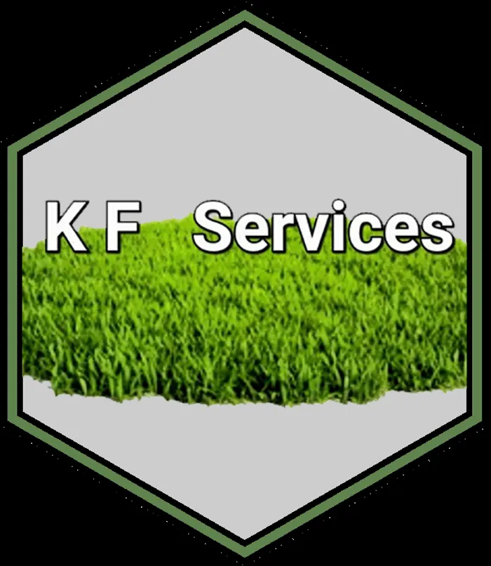 Affordable landscaping services experts serving Fruita, CO - KF Services