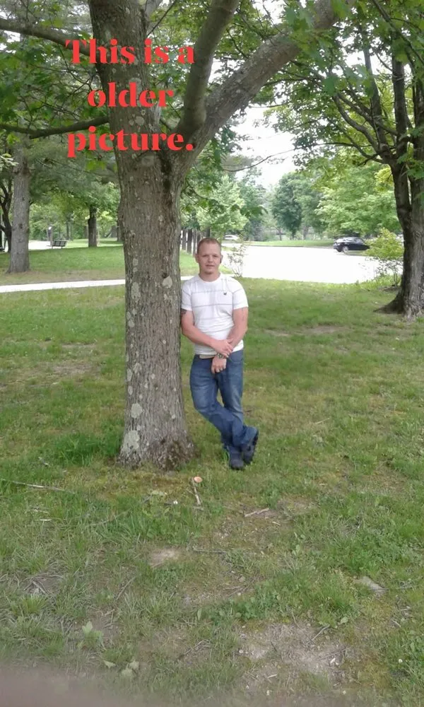 Reliable lawn care service with custom design across Hopwood, PA - K&F Tree Service & Land Scaping