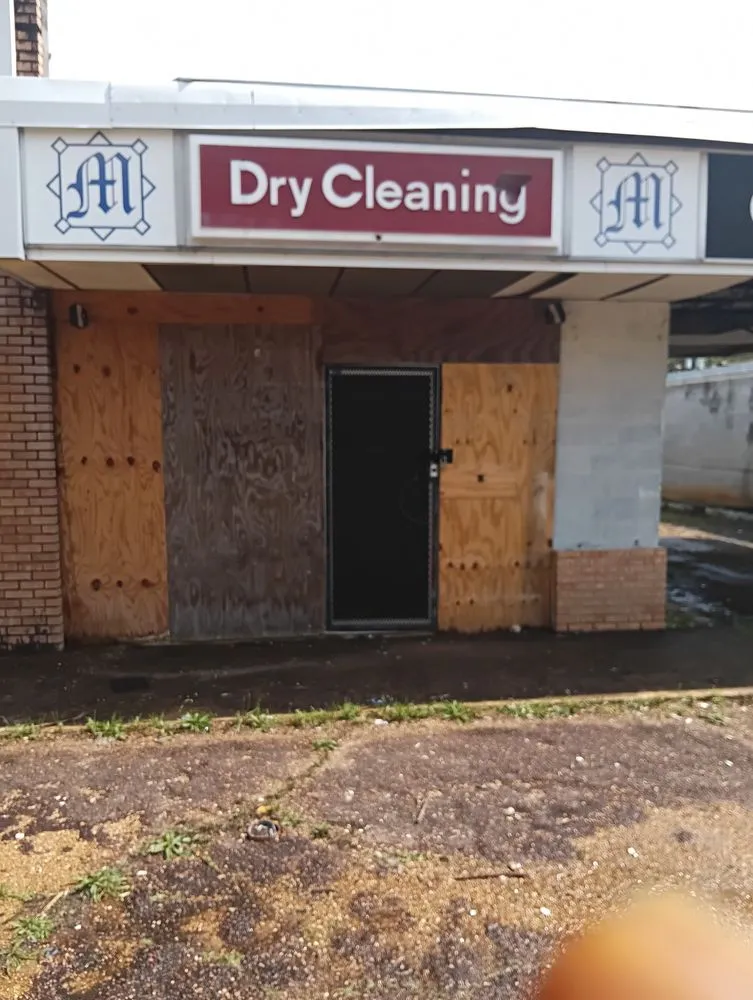 Local lawn care service for outdoor upgrades across Jackson, MS - KG Detailing & Beaufing Lawn services