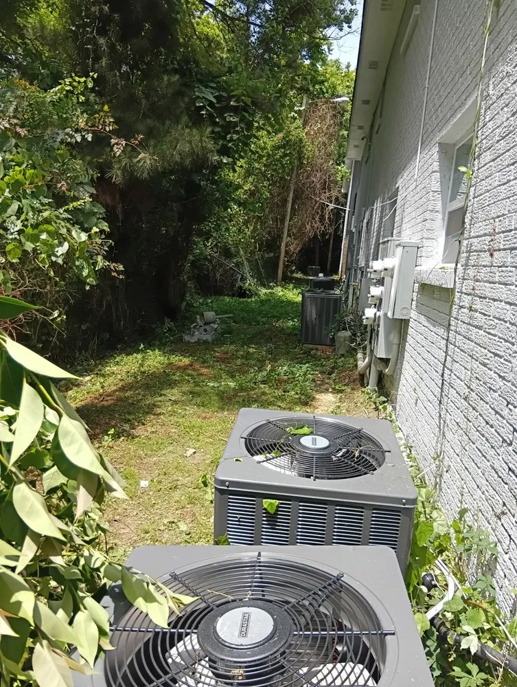 Local lawn mowing service in Jackson, MS by KG Detailing & Beaufing Lawn services