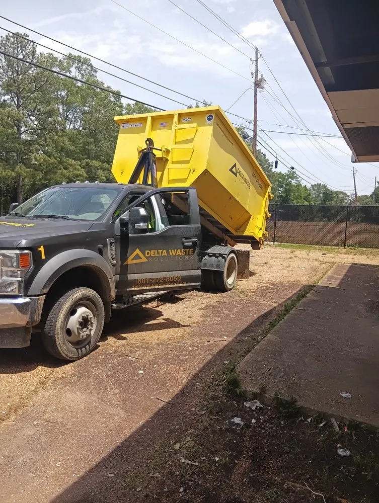 Expert residential landscaping for residential properties in Jackson, MS by KG Detailing & Beaufing Lawn services