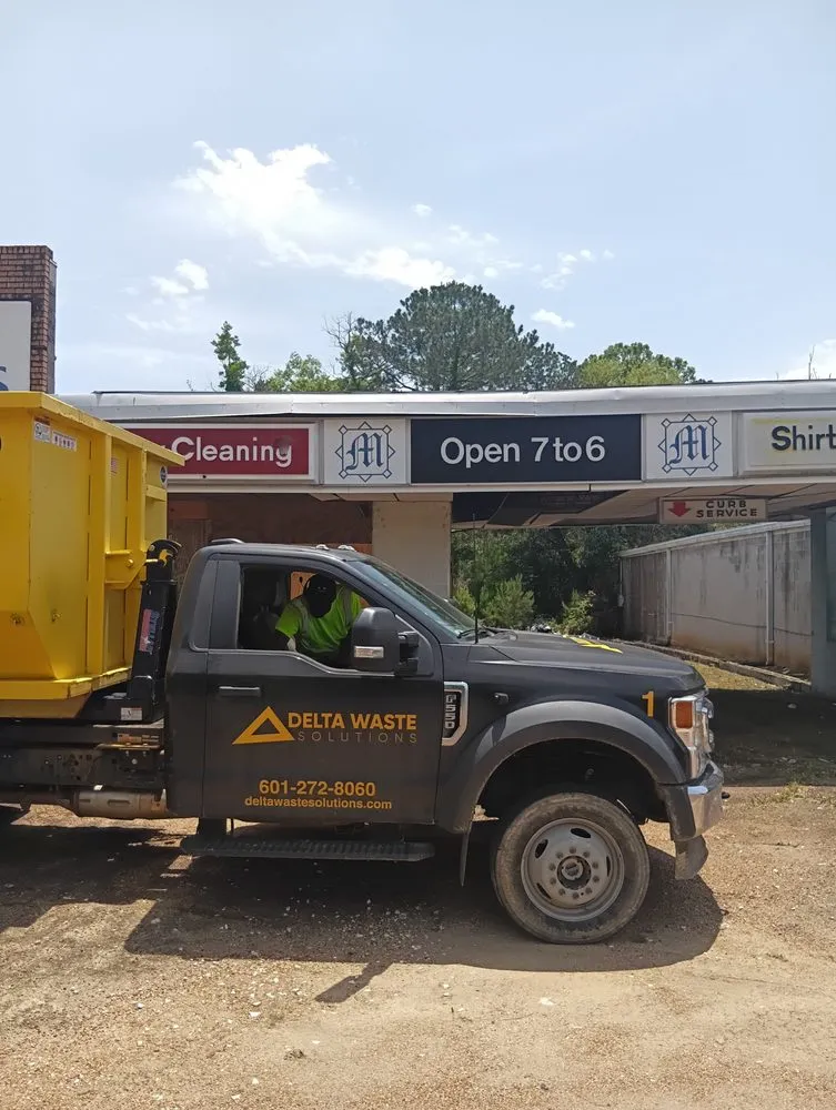 Custom yard maintenance in Jackson, MS - KG Detailing & Beaufing Lawn services