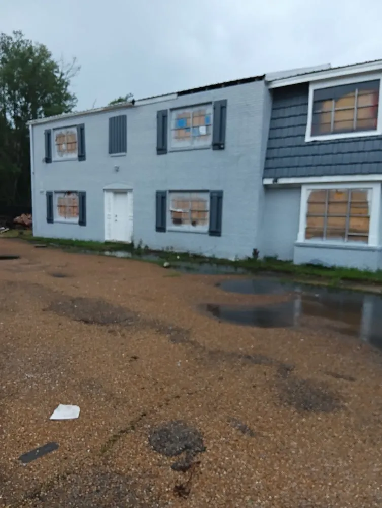 Reliable landscape design with custom design in Jackson, MS by KG Detailing & Beaufing Lawn services