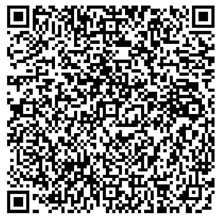 Affordable landscape design in Newton, IL by KG Ground Development