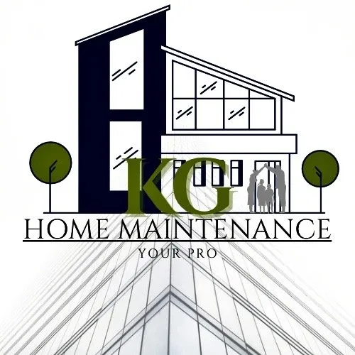 Trusted lawn mowing service for beautiful yards in Sanford, NC by KG Home Maintenence