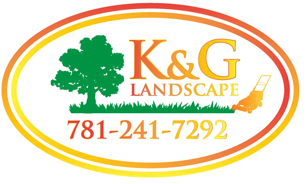 Reliable yard cleanup service in Lynn, MA - K&G Landscape