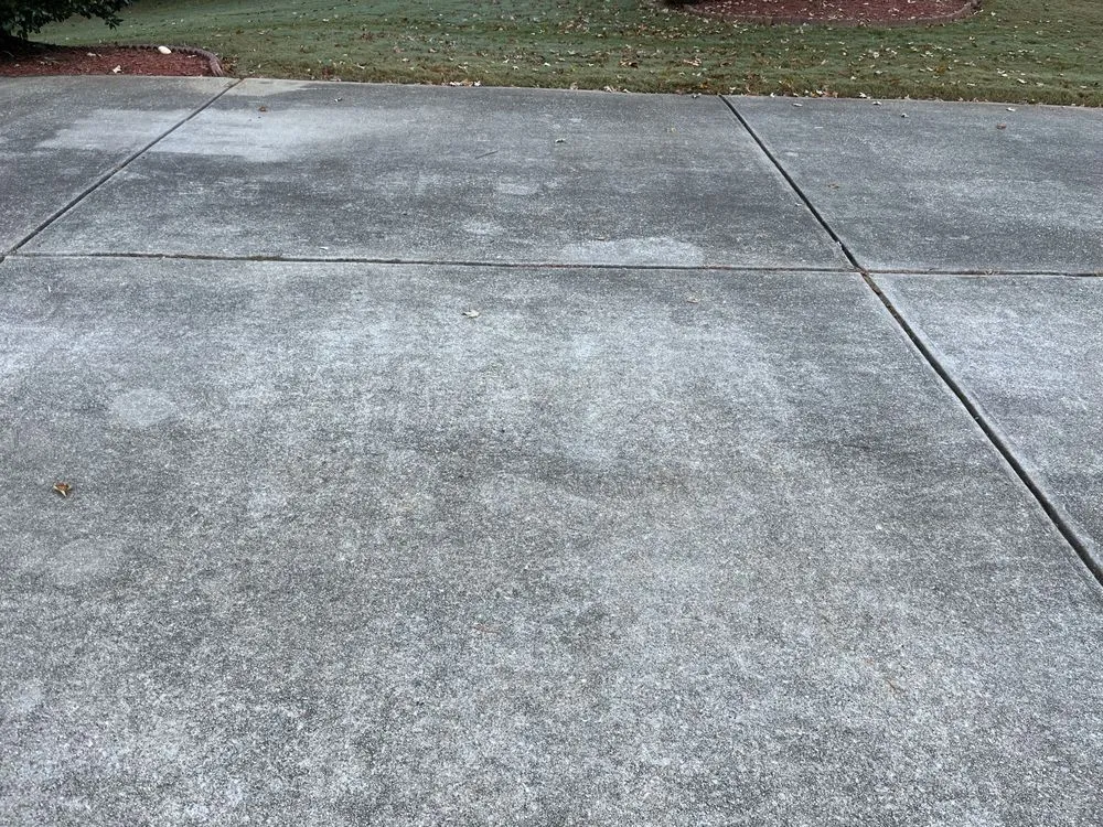 Reliable garden landscaping experts serving Austell, GA - K&G Landscaping