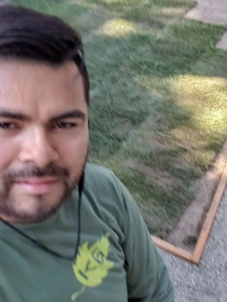 Reliable landscape installation experts serving Renton, WA - KG Landscaping Construction