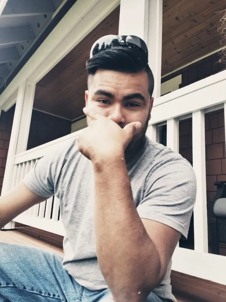 Affordable outdoor landscaping in Renton, WA by KG Landscaping Construction