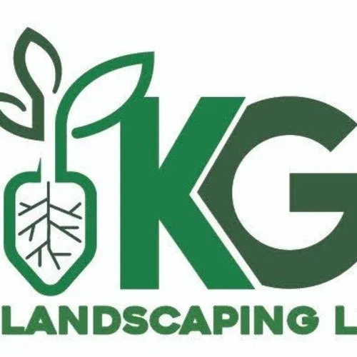 Custom landscape design experts serving Renton, WA - KG Landscaping Construction