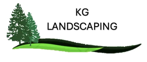 Professional lawn care service for outdoor upgrades across Lady Lake, FL - KG Landscaping