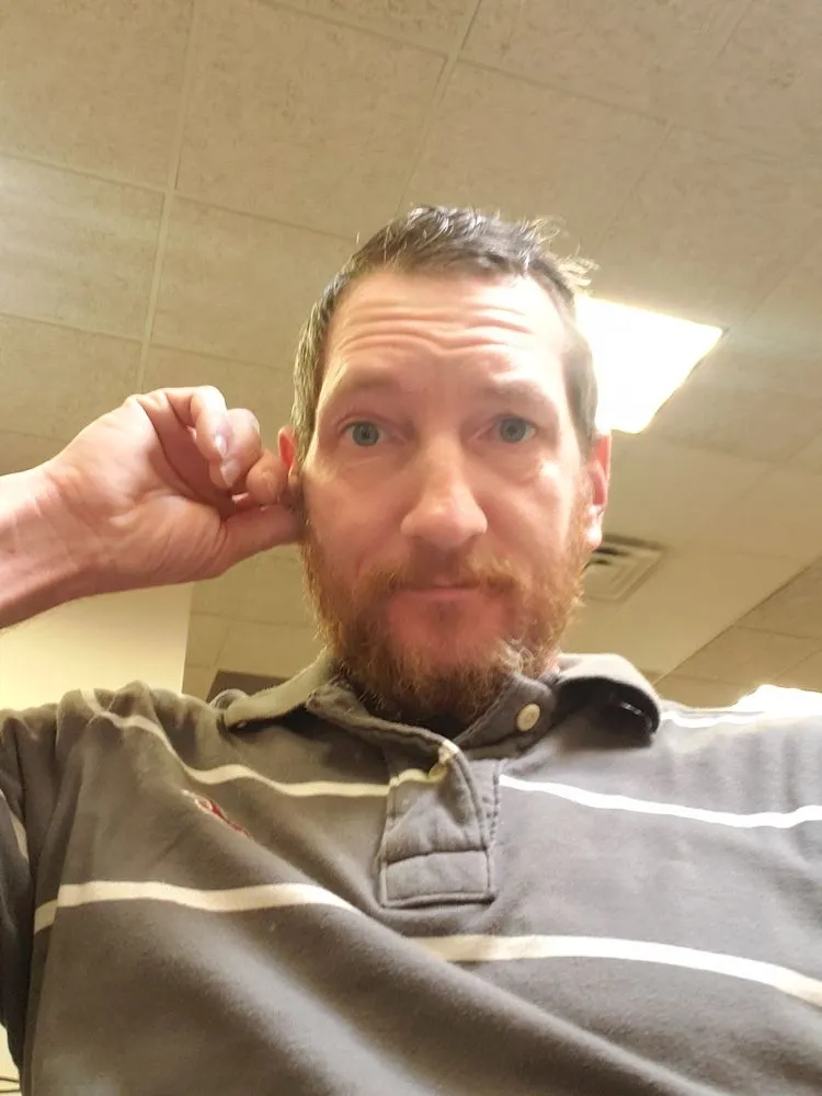 Top-rated yard maintenance for residential properties across Chippewa Falls, WI - KG Lawn Care & Pressure Washing