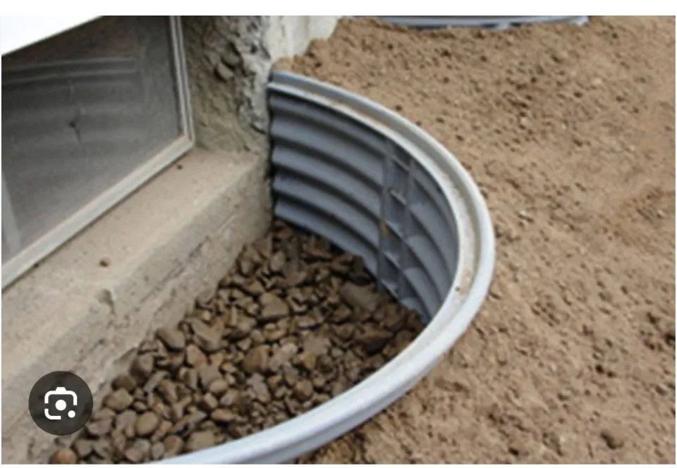 Professional landscape installation with custom design across Greer, SC - KG lawn service