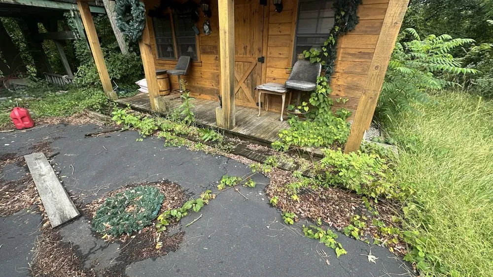Reliable lawn care service experts serving Ruffs Dale, PA - Kg Legacy Outdoor Solutions