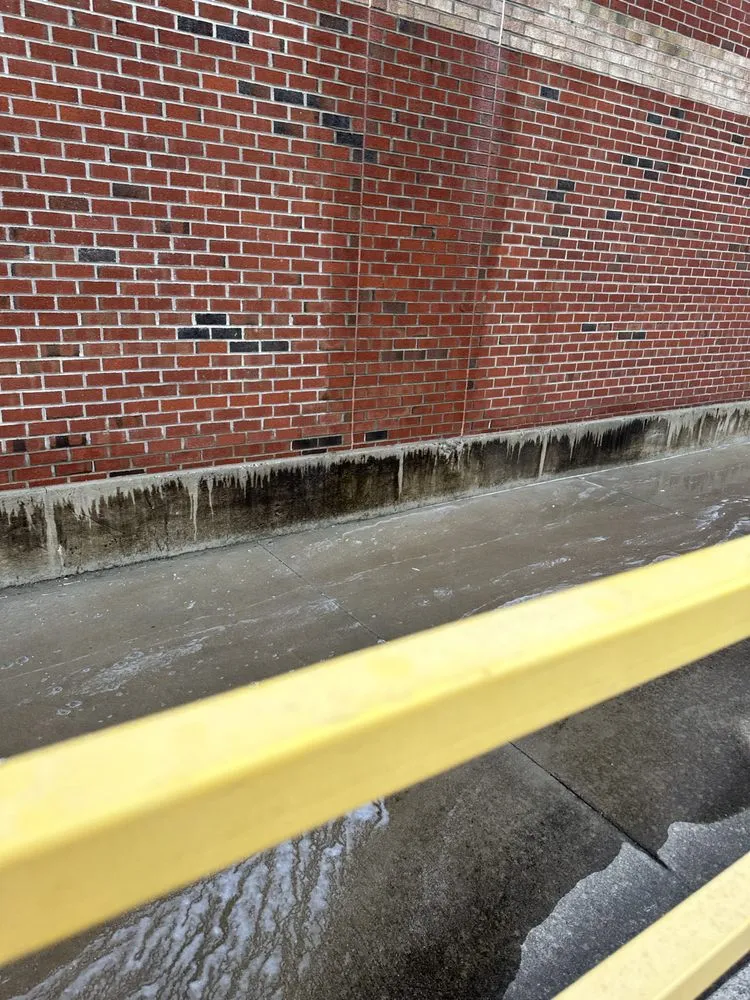 Custom lawn care service in Greensboro, NC by KG Property Service