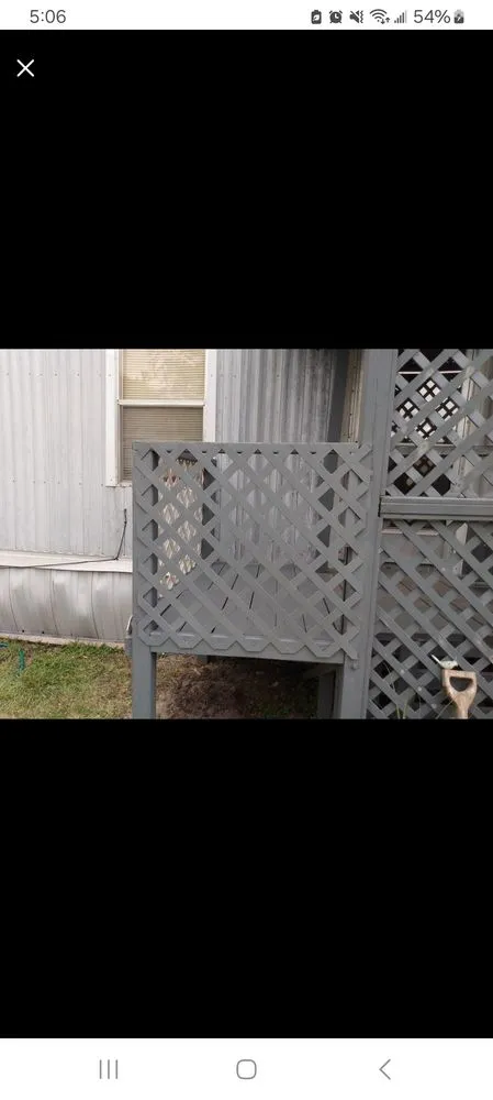 Professional yard maintenance experts serving Waterloo, IA - K&G Tree service and Landscaping