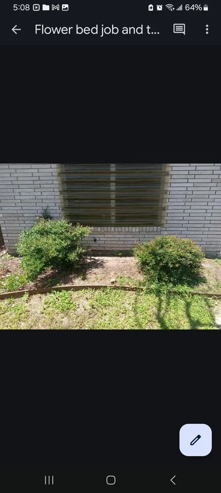 Trusted yard cleanup service experts serving Waterloo, IA - K&G Tree service and Landscaping