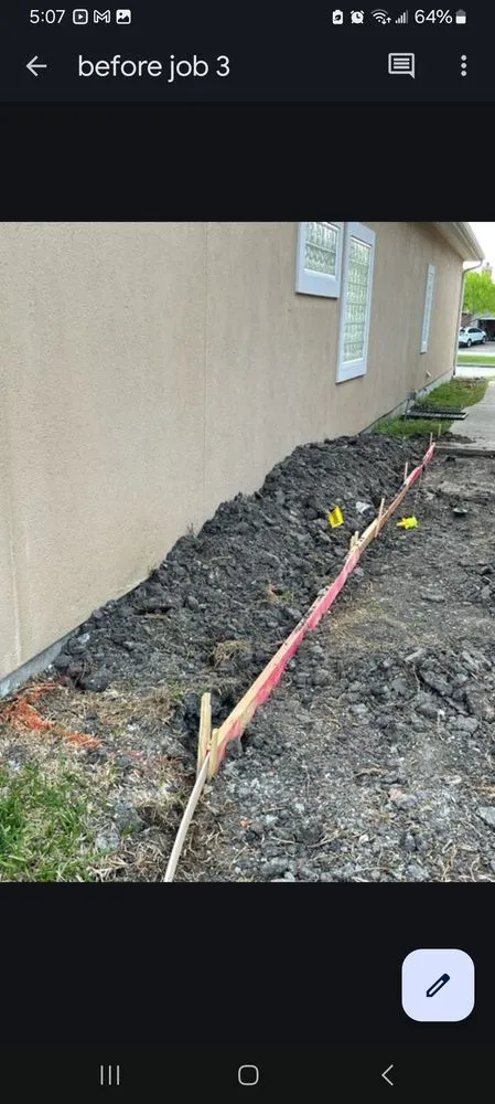 Trusted lawn mowing service in Waterloo, IA - K&G Tree service and Landscaping