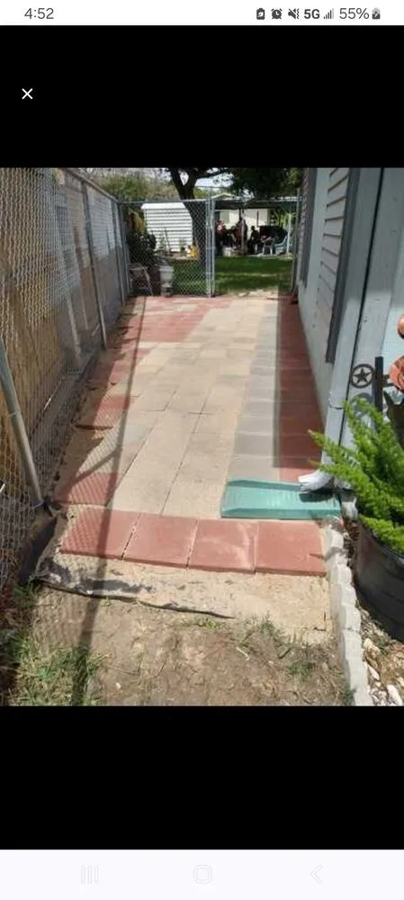 Top-rated landscape installation for year-round maintenance across Waterloo, IA - K&G Tree service and Landscaping