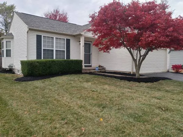 Top-rated outdoor landscaping for beautiful yards across Columbus, OH - Kg2x Landscaping