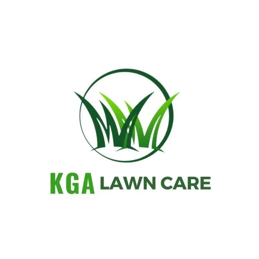 Trusted landscape installation in Marydell, KY - KGA Lawn Care