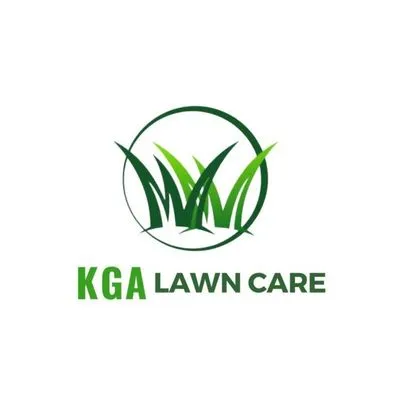 KGA Lawn Care