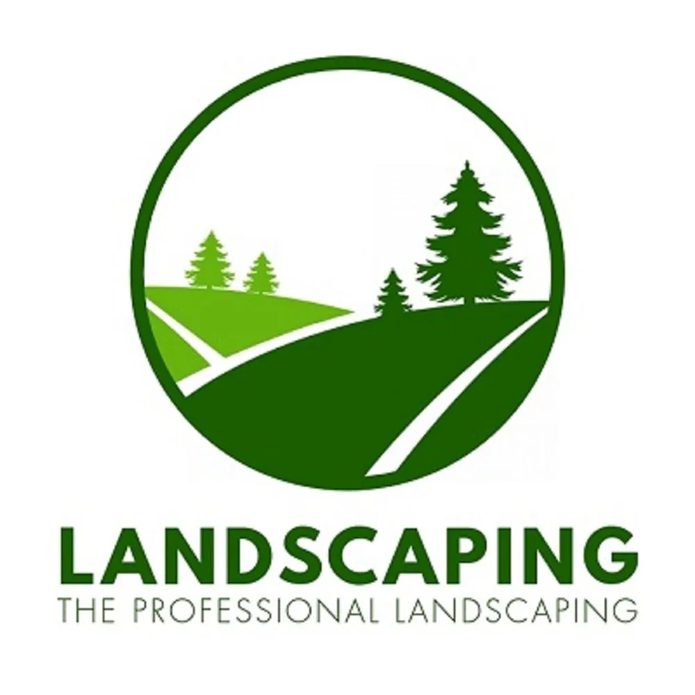 Top-rated residential landscaping for year-round maintenance in Dunedin, FL by KGK Landscaping