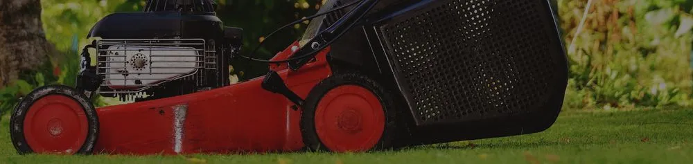 Reliable outdoor landscaping for homes across Graniteville, SC - KG'S Landscape