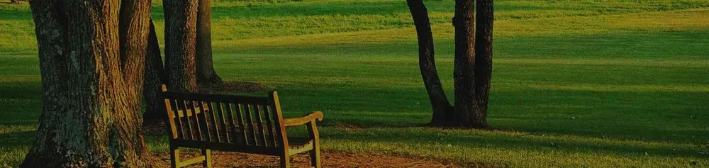 Trusted residential landscaping for beautiful yards in Graniteville, SC by KG'S Landscape