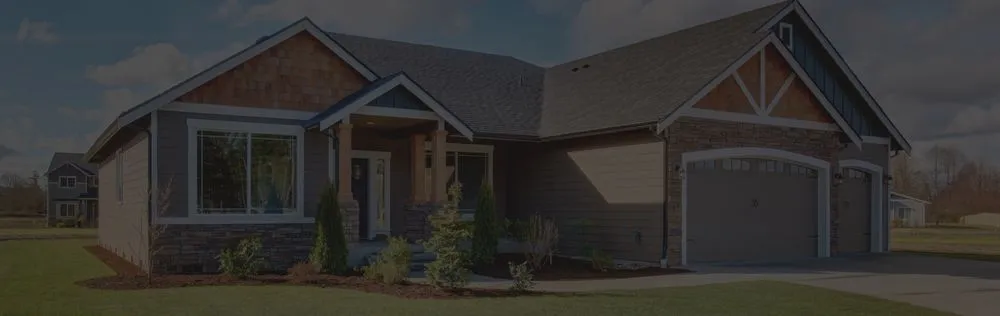 Local yard cleanup service in Graniteville, SC - KG'S Landscape