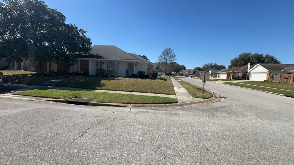 Affordable lawn mowing service near you across Erath, LA - KGs Lawn Care