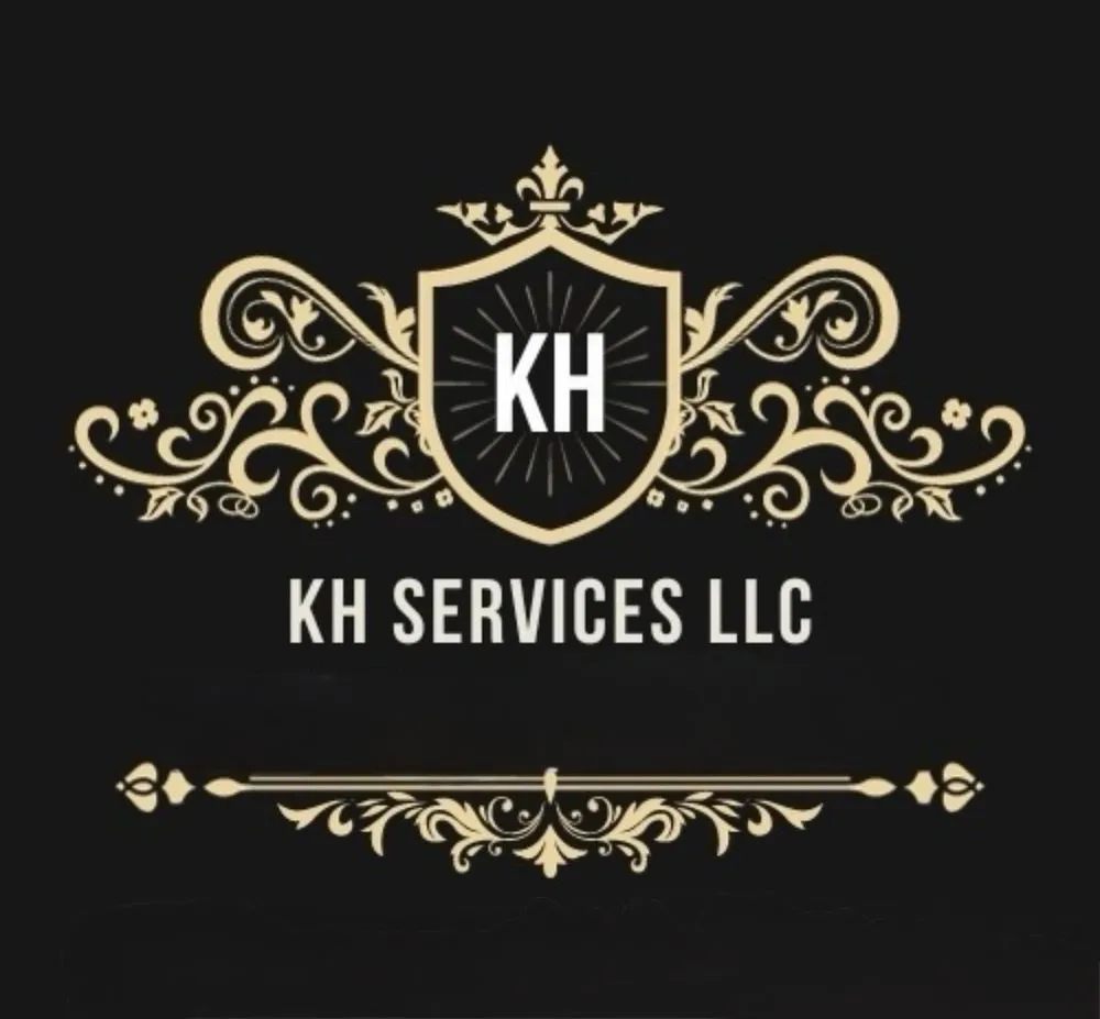 Professional residential landscaping experts serving Harrah, OK - Kh Services