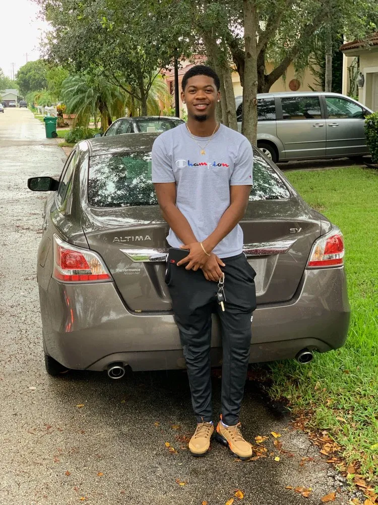 Reliable landscape design for year-round maintenance across Pompano Beach, FL - Khairi The Gardener