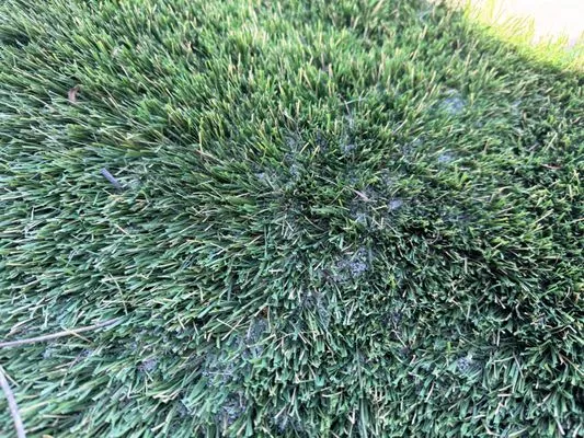 Khaiser Home Renovation Logo