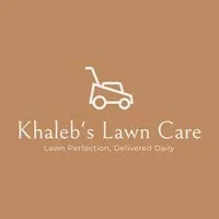 Trusted lawn care service experts serving Chanute, KS - Khaleb's Lawn Care