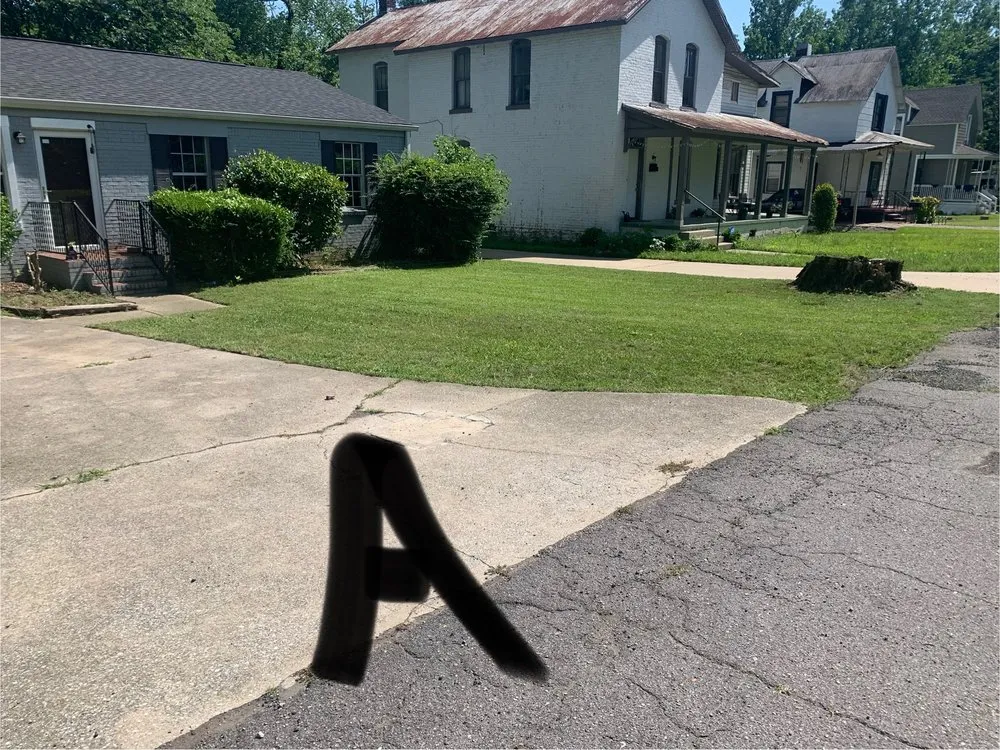 Affordable yard maintenance for outdoor upgrades across Birmingham, AL - Khalil’s Enchanted Edges